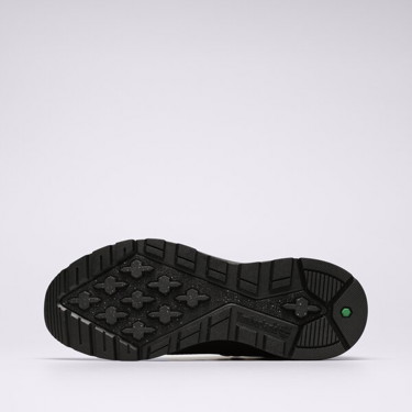 Sneakerek és cipők Timberland Sprint Trekker Mid "Black" Fekete | TB0A65EV0151, 4