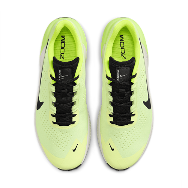 Sneakerek és cipők Nike Air Zoom TR 1 Zöld | DX9016-700, 2