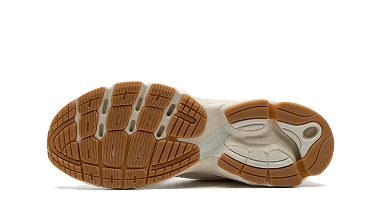 Sneakerek és cipők adidas Originals Sean Wotherspoon x Orketro "Off White" Bézs | HQ7236, 3