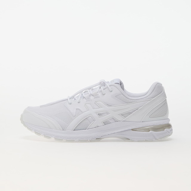 Sneakerek és cipők Asics Comme des Garçons x Shirt Gel-Terrain Fehér | 1201B025-100