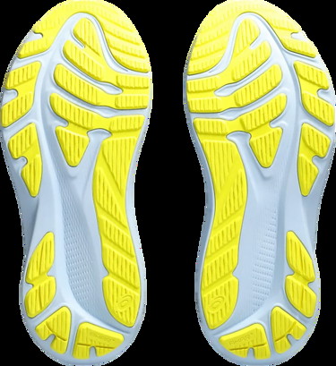 Sneakerek és cipők Asics GT-2000 12 Fekete | 1011b691-403, 3