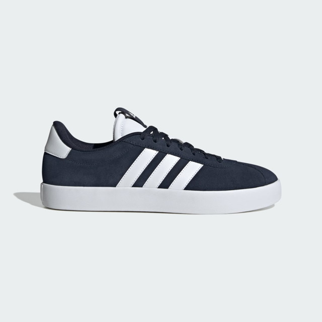 Sneakerek és cipők adidas Originals VL Court 3.0 Sötétkék | ID6275
