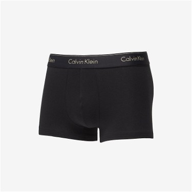Boxerek CALVIN KLEIN Modern Cotton Holiday Fashion Trunk 3-Pack Többszínű | NB3873A KHZ, 3