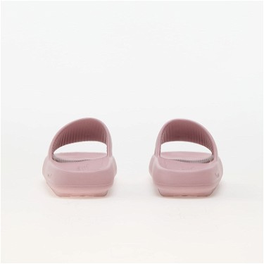 Sneakerek és cipők Skechers Arch Fit Horizon Mauve Rózsaszín | 111630 MVE, 4