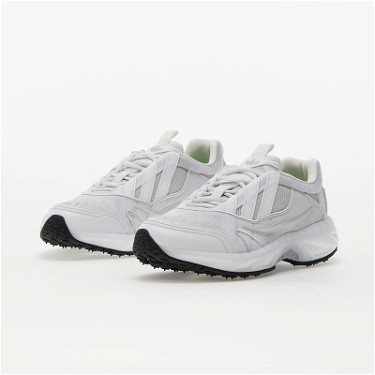 Sneakerek és cipők adidas Originals Xare BOOST Szürke | IF2422, 5