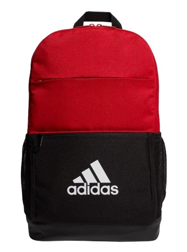 Hátizsákok adidas Originals Classic Backpack Többszínű | fm6913