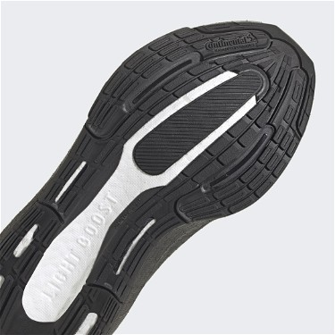 Sneakerek és cipők adidas Performance Ultraboost Light Fekete | GZ5166, 3