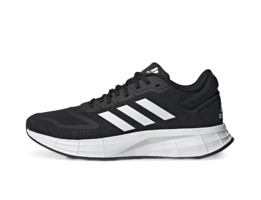 Sneakerek és cipők adidas Performance Boty Duramo SL 2.0 Fekete | GX0709