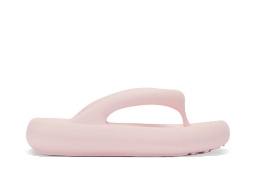 Sneakerek és cipők AXEL ARIGATO Delta Sandal Rózsaszín | F1066003
