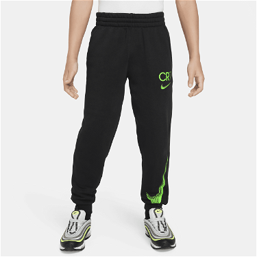 Sweatpants Nike CR7 Club Fleece Fekete | FN8426-010, 1
