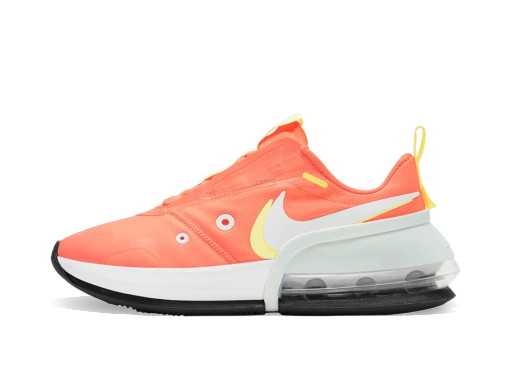 Sneakerek és cipők Nike Air Max Up Bright Mango W 
Narancssárga | CW5346-800