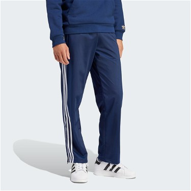 Sweatpants adidas Originals Adicolor Classics Firebird Track Pants Sötétkék | IM9471, 3