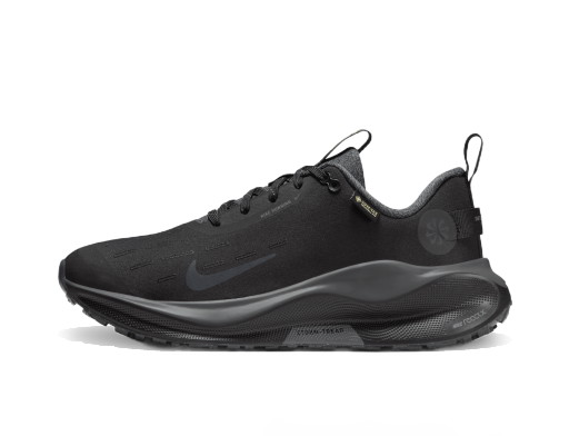 Sneakerek és cipők Nike InfinityRN 4 GORE-TEX Fekete | FB2197-002