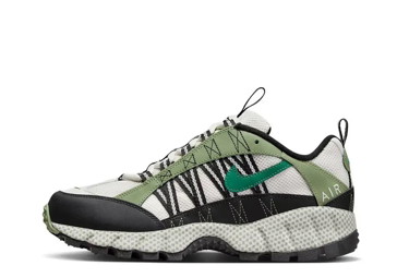Sneakerek és cipők Nike Air Humara "Oil Green" Zöld | FJ7098-301, 2