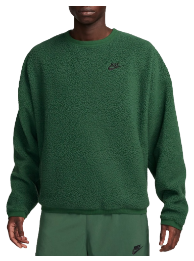Club Fleece Sweatshirt