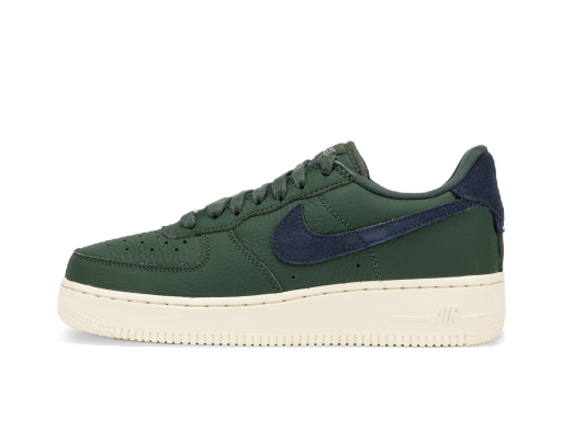 Sneakerek és cipők Nike Air Force 1 '07 Zöld | CV1755-300