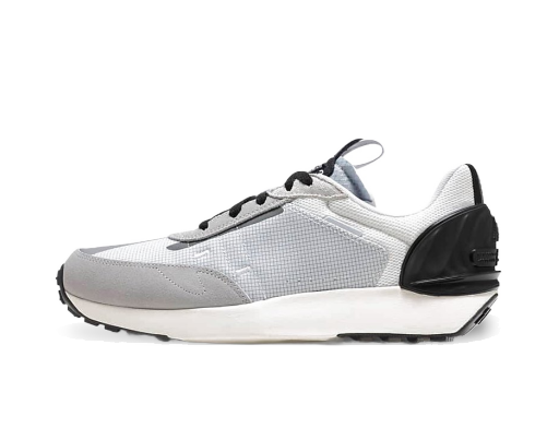 Sneakerek és cipők Jordan Jordan Granville Pro SP Black Cool Grey Fehér | DV1235-003