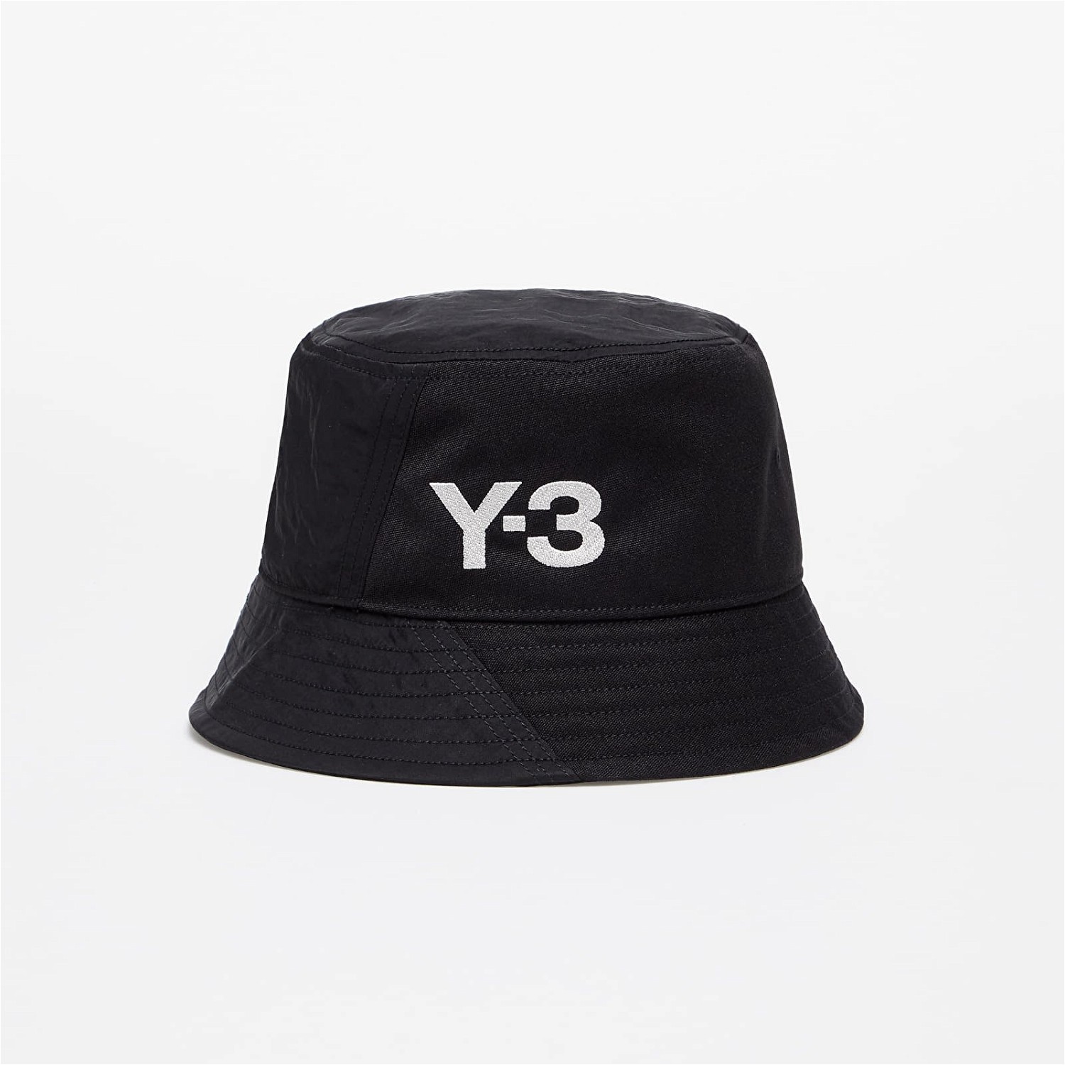 Kalapok Y-3 Classic Bucket Hat Fekete | H62986, 0