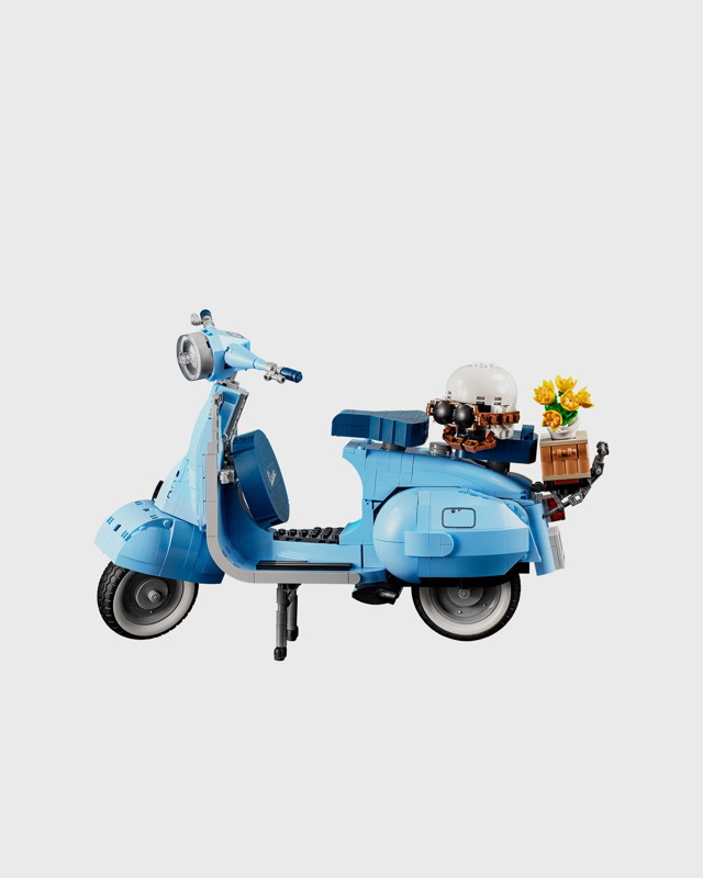 Vespa 125