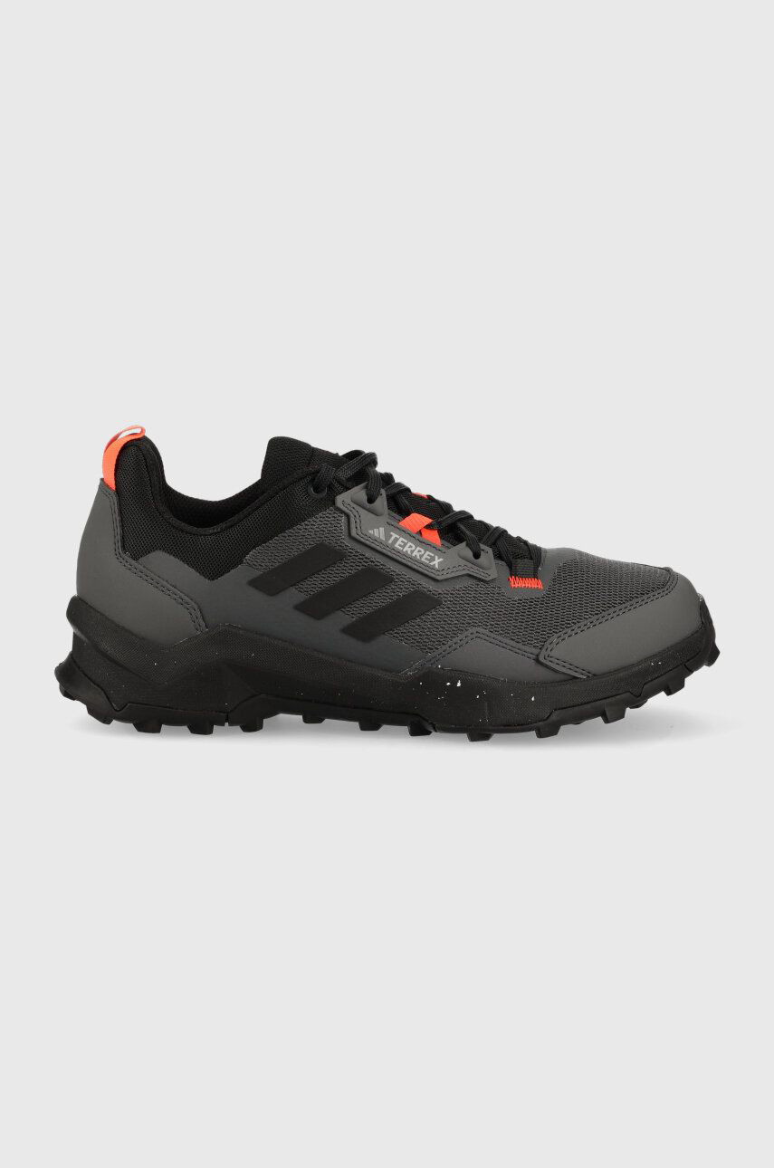 Sneakerek és cipők adidas Performance TERREX adidas Terrex AX4 HP7391 Fekete | HP7391, 0