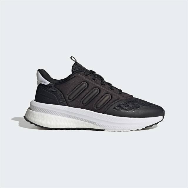 Sneakerek és cipők adidas Originals X_PLR Phase Fekete | IG4768
