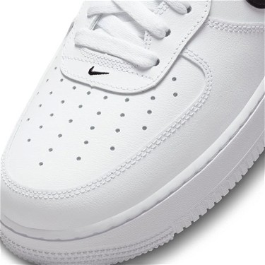 Sneakerek és cipők Nike Air Force 1 '07 LV8 Fehér | DM0118-100, 4
