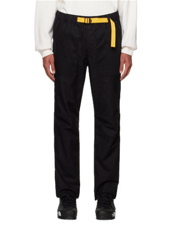 The North Face Field Warm Trousers NF0A887R