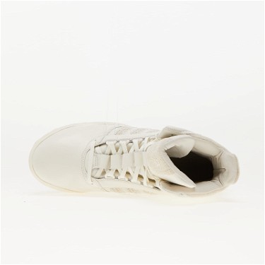 Sneakerek és cipők Y-3 GSG9 Owhite/ Owhite/ Owhite Fehér | IE7661, 2