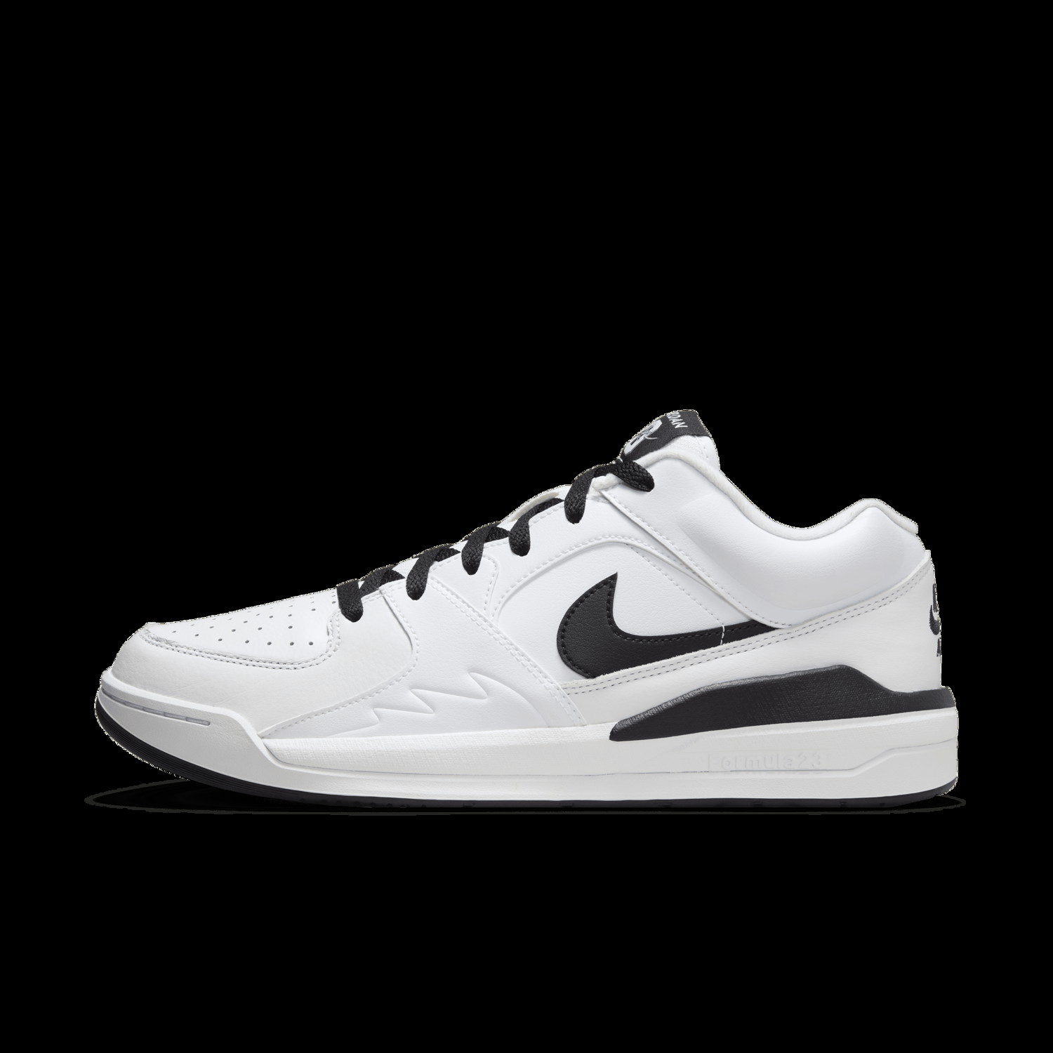Sneakerek és cipők Jordan Stadium 90 Fehér | HF5258-102, 1