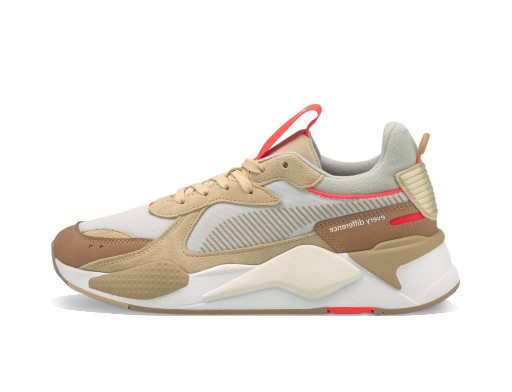 Sneakerek és cipők Puma RS-X Convey Bézs | 380574-01