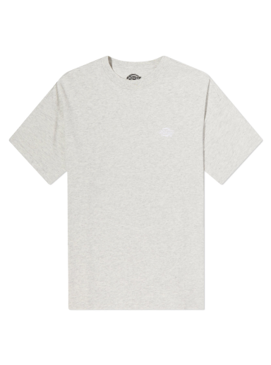 Summerdale T-Shirt "Light Grey"