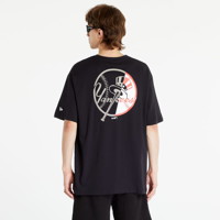 Mlb Team Graphic Tee