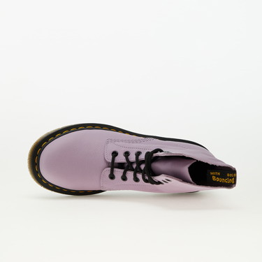 Sneakerek és cipők Dr. Martens 1460 Pascal Orgona | DM30689308, 3