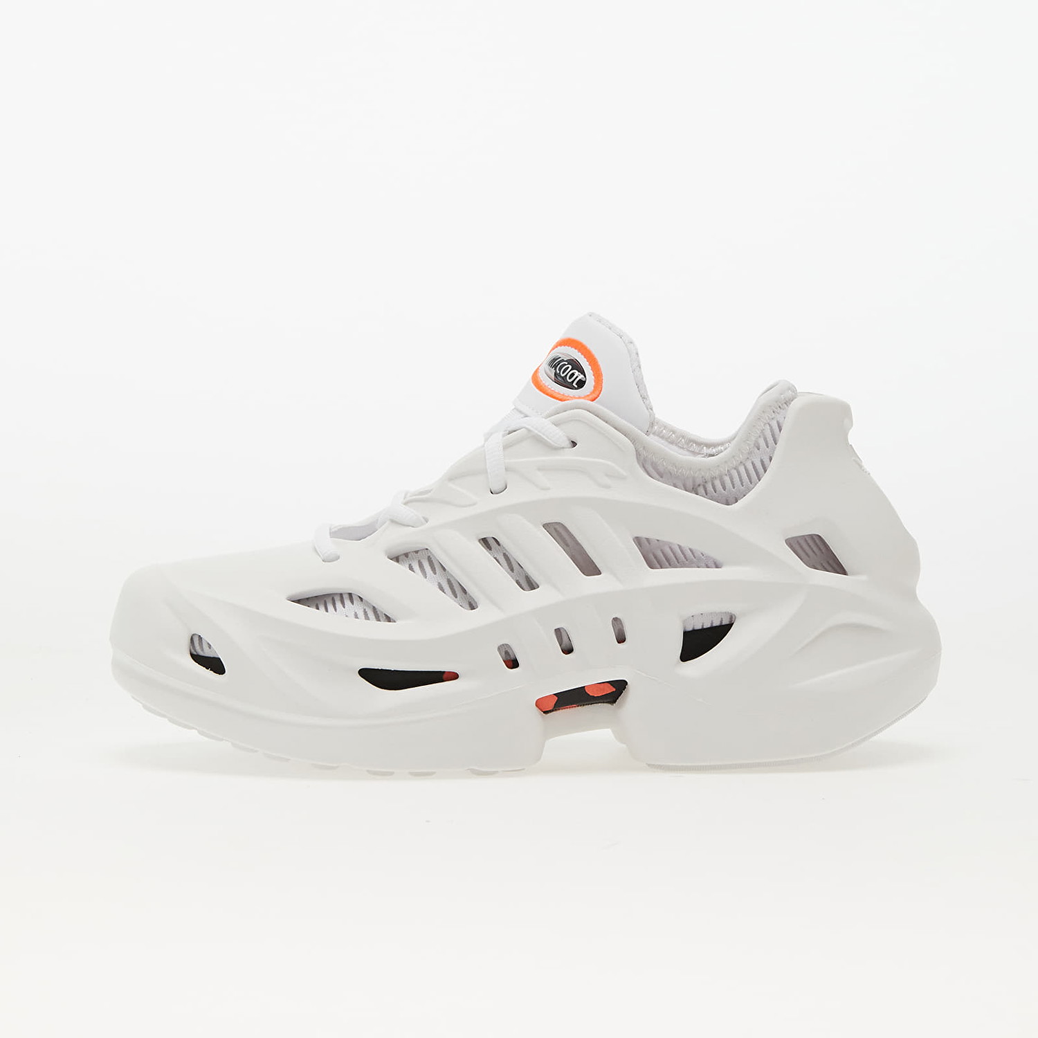 Sneakerek és cipők adidas Originals Adifom Climacool Fehér | IF3901, 0