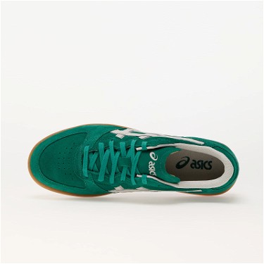 Sneakerek és cipők Asics HAY x Skyhand OG "Emerald Green" Zöld | 1203A563-250, 3