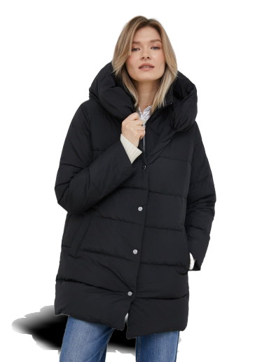 Dzsekik Polo by Ralph Lauren Puffer Fekete | 297891250001