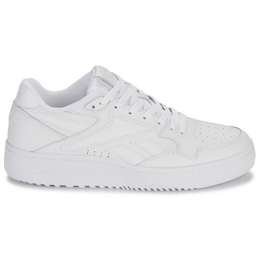 Sneakerek és cipők Reebok Shoes (Trainers) Classic ATR CHILL Fehér | 100200461, 1