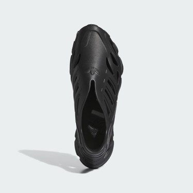 Sneakerek és cipők adidas Originals Adifom Supernova Fekete | IF3915, 2
