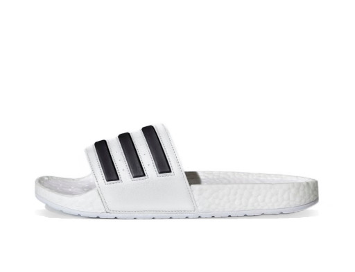 Sneakerek és cipők adidas Originals Adilette Fehér | FY8155