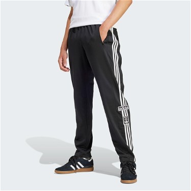 Sweatpants adidas Originals Adicolor Classics Adibreak Sweatpants Fekete | IM8219, 1