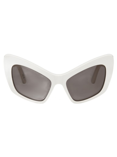 Monaco Sunglasses