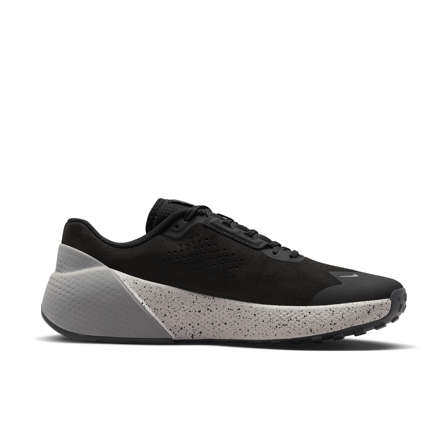 Sneakerek és cipők Nike Air Zoom TR 1 Fekete | DX9016-007, 1