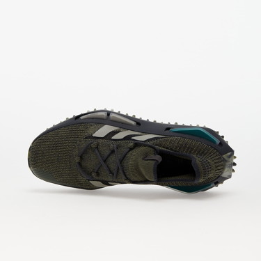 Sneakerek és cipők adidas Originals NMD_S1 Fekete | IE2075, 2