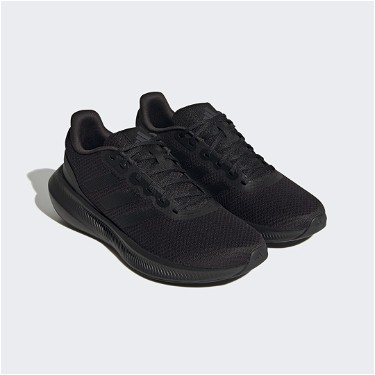 Sneakerek és cipők adidas Originals Runfalcon 3 Fekete | HP7544, 5
