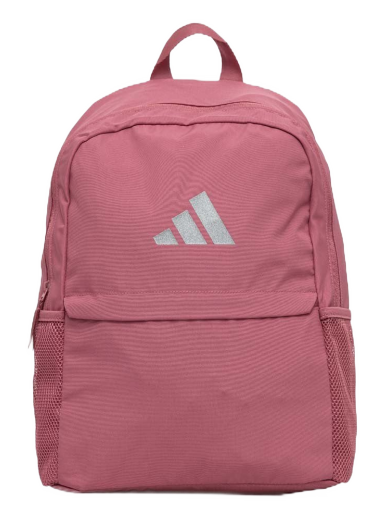 Hátizsákok adidas Performance Backpack Rózsaszín | HT2450