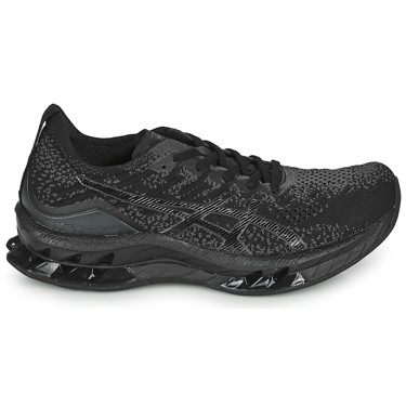 Sneakerek és cipők Asics KINSEI BLAST Fekete | 1011B203-002, 1