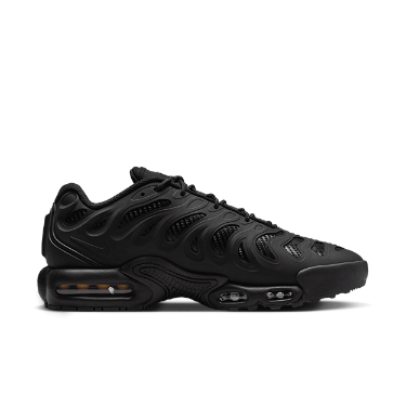 Sneakerek és cipők Nike Air Max Plus Drift Fekete | HF0785-001, 2