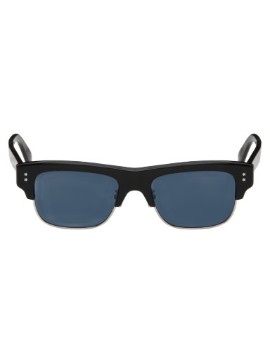 Napszemüveg KENZO Paris Boke Flower Sunglasses Fekete | KZ40171U@5201V