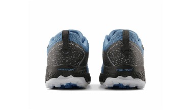 Sneakerek és cipők New Balance Fresh Foam Hierro v7 Fekete | MTHIERV7, 6