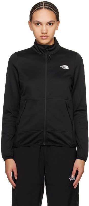 The North Face Canyonlands Jacket NF0A5GBD